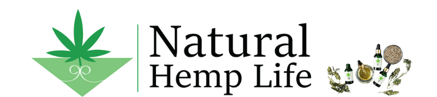 Natural hemp life
